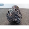 GEARBOXES  SUZUKI Celerio 2014> used