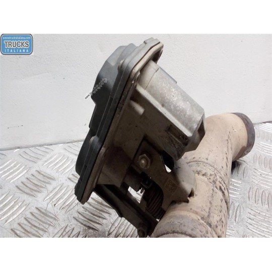 VALVE BRAKING VOLKSWAGEN Golf 7 2012>2016 used