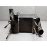 HEAT EXCHANGER  MAN TG-A 2000>2007 used