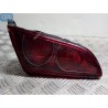 LEFT REAR LIGHT ON BACK ALFA ROMEO 159 2008>2011 used