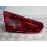 FARO POST INTERNO LED SINISTRO ALFA ROMEO Giulietta 2010>2016 usato