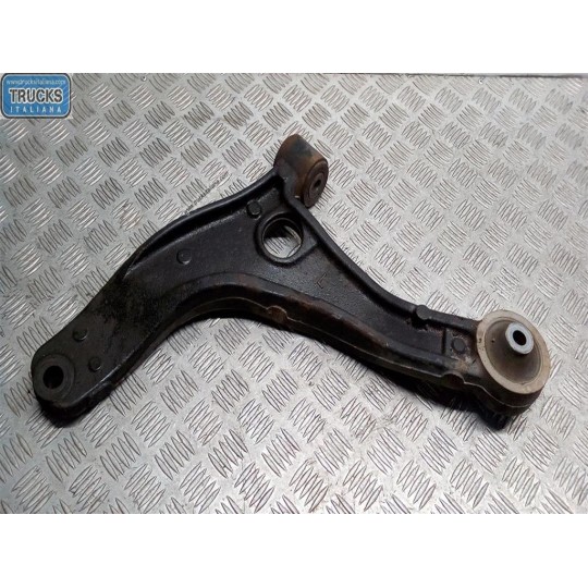 CONTROL ARM FRONT LOWER LEFT  RENAULT van Master 2010>2014 used