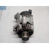 ALTERNATOR BMW Serie 4 (F36) Gran Coupé 2014> used