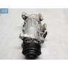 AIR CONDITIONER COMPRESSOR BMW Serie 4 (F36) Gran Coupé 2014> used