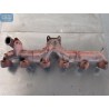 INTAKE MANIFOLD  RENAULT truck T 2014> used