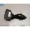 VARIOUS SWITCHES AND BUTTONS C  RENAULT truck T 2014> used