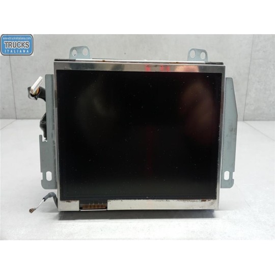 DISPLAY VARI TOYOTA Prius 2004>2008 usato