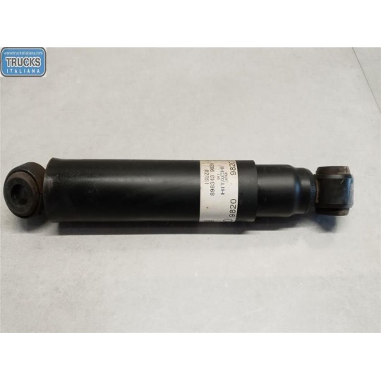 RIGHT BACK SHOCK ASSORBER  ISUZU NPR used