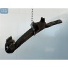 REAR BACK SPRINGS  SCANIA Serie G 2005> used