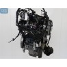 ENGINE FIAT Sedici 2005>2009 used