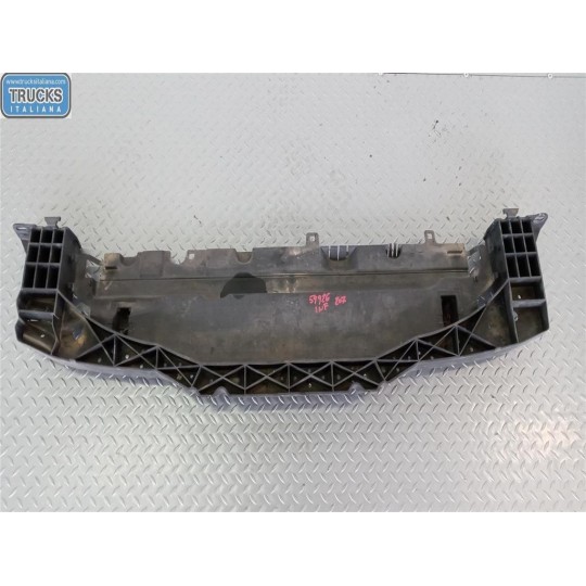 CROSS FRONT LOWER  PEUGEOT 207 2006>2009 used