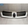 MASKS RENAULT van Master 2003>2010 used