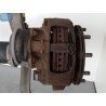 RIGHT REAR CALIPER BRAKE  V.I. rimorchi e semi . used