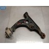 CONTROL ARM FRONT LOWER RIGHT  FIAT van Ducato 2002>2006 used