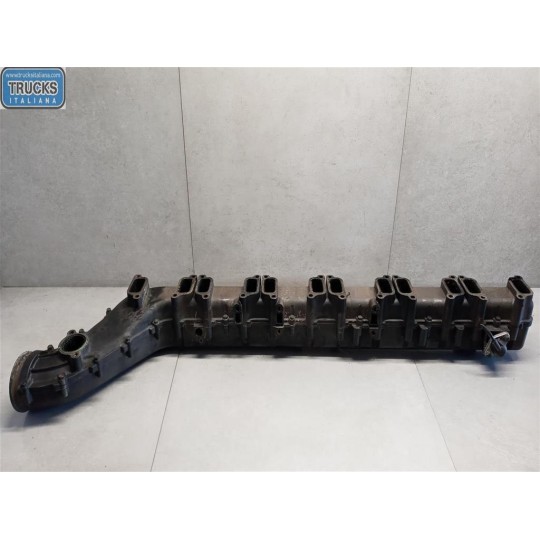 INTAKE MANIFOLD  SCANIA Serie R 2005> used