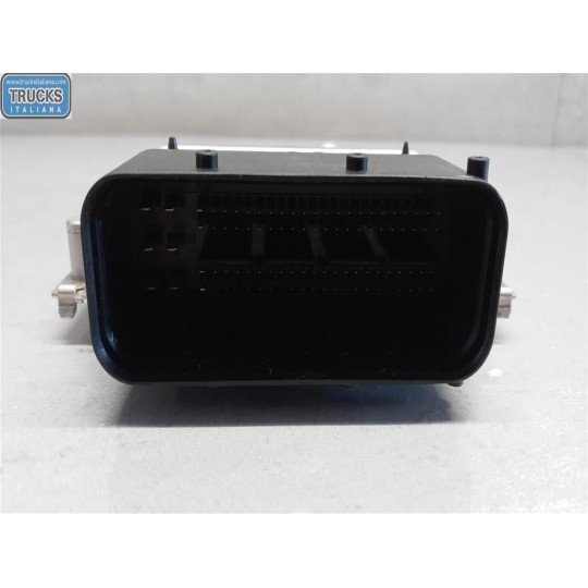 ADBLUE VARIOUS CONTROL UNITS MERCEDES-BENZ van Vito-V (W447) 2014>2019 used