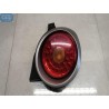 FARO POST ESTERNO LED DESTRO ALFA ROMEO Mito 2011>2013 usato