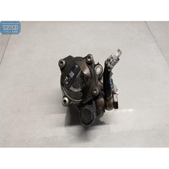 STEERING PUMP IVECO Daily 2000>2006 used