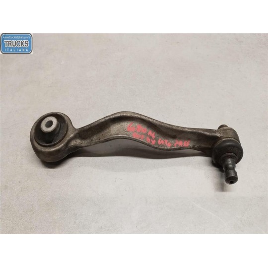 RIGHT UPPER SUSPENSION ARM AUDI A4 2000>2004 used