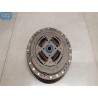 FLYWHEEL FORD Mondeo 2014> used