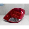 FARO POST ESTERNO LED DESTRO PEUGEOT 207 2006>2009 usato