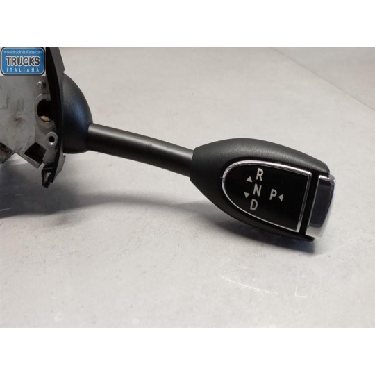 LEVER MERCEDES-BENZ Classe M (W164) 2005>2011 used