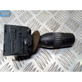 Compressore aria K007570000 per camion IVECO 190-42 in vendita Italia  Parma, WT27405