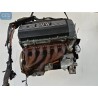 ENGINE BMW Serie 3 (E36) 1990>1993 used