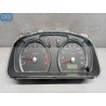 INSTRUMENT PANEL SUZUKI Jimny 2001>2005 used