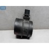 AIR-FLOW SENSOR BMW Serie X1 (E84) 2009>2012 used