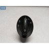 BLOCK LOGHTS  SKODA Octavia 2013> used