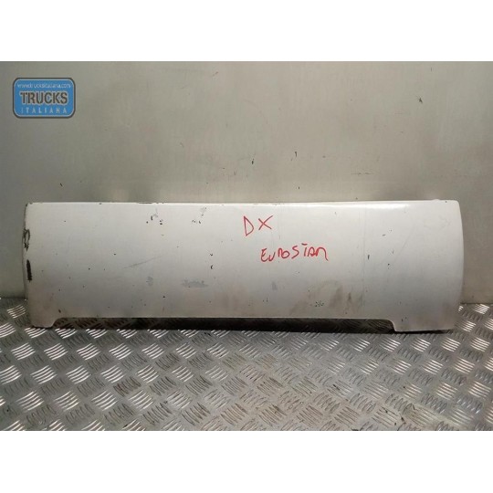 DEVIATORE ARIA A/DX IVECO EUROSTAR usato