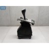 LEVER SMART Fortwo 2007>2015 used