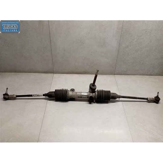 STEERING BOX SMART Fortwo 2007>2015 used