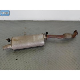 silencer_nissan_truck_cabstar_