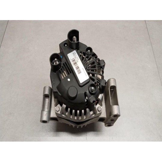 ALTERNATOR OPEL Meriva A 2006>2010 used