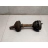 FRONT HALF-AXLES RIGHT  LANCIA BetaCoupeSpiderHPE used