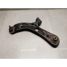 CONTROL ARM FRONT LOWER LEFT  OPEL Agila B 2008>2015 used