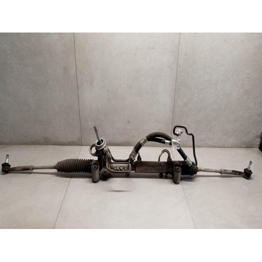 SCATOLA STERZO OPEL Astra H 2007>2010 usato