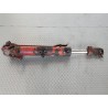 PLUNGER STEERING RACK  IVECO EUROSTAR used