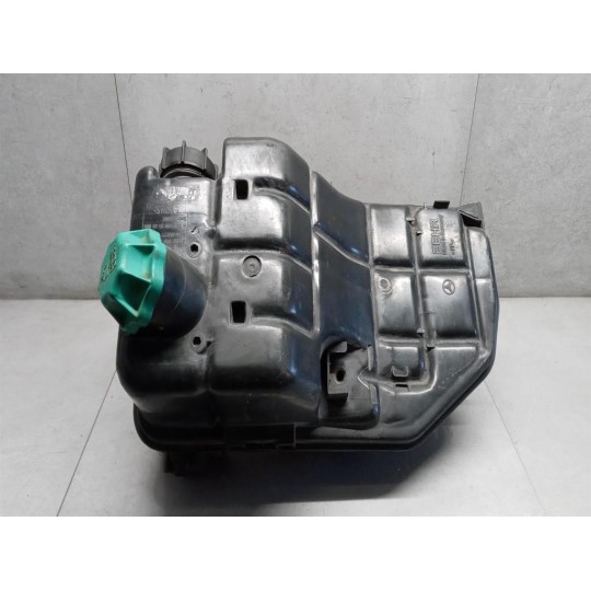 VASCHETTA ACQUA RADIATORE MOTORE MERCEDES-BENZ truck Actros 1997>2003 usato