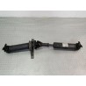 REAR POWER TAKE OFF SHAFTS NISSAN truck Cabstar 2006> used