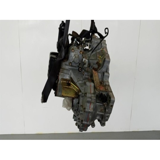 GEARBOXES  TOYOTA Rav 4 2000>2003 used