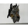 GEARBOXES  TOYOTA Rav 4 2000>2003 used