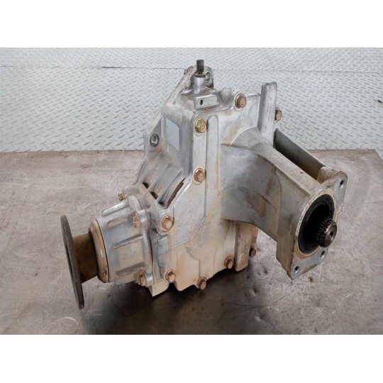 DISTRIBUTOR HYUNDAI Santa Fe 2000>2006 used