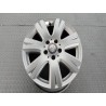 CERCHIO RUOTA IN LEGA MERCEDES-BENZ Classe C (W204) 2007>2011 usato