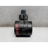 AIR-FLOW SENSOR OPEL Corsa E 2014> used