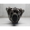 ALTERNATOR OPEL Corsa E 2014> used