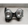 RIGHT FOG LIGHT LAMP IVECO Stralis 2013> used