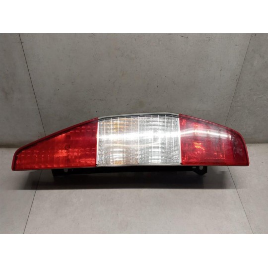 RIGHT REAR LIGHT FIAT Doblo' 2000>2005 used